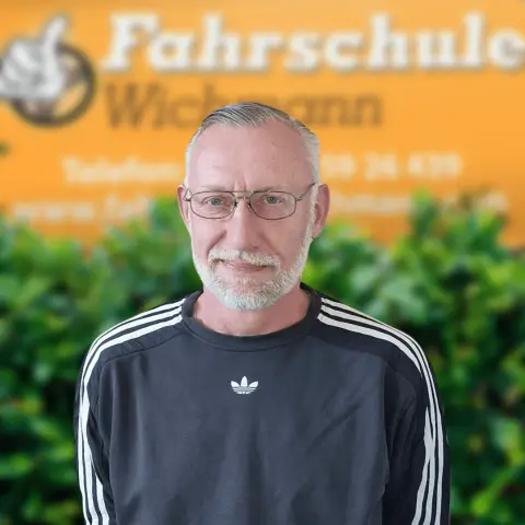Peter
